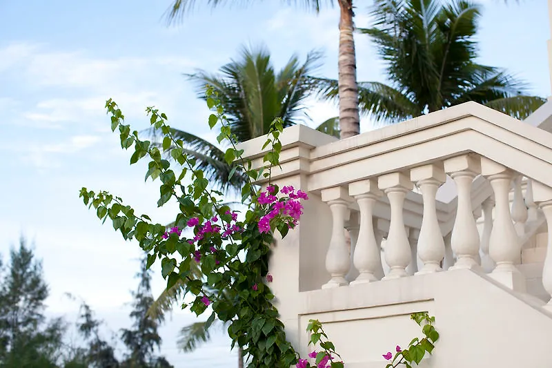 Boutique Hoi An Resort