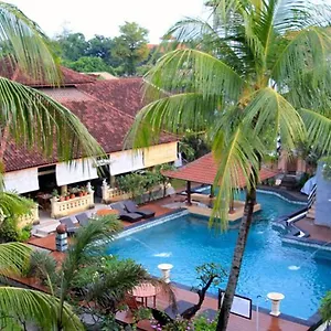 Bakung 3*, Kuta Lombok Indonesien
