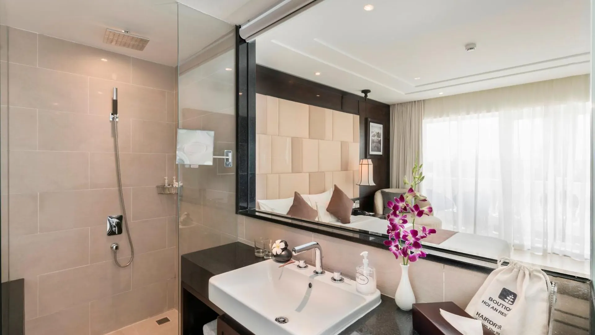 Boutique Hoi An Resort 4*,  וייטנאם