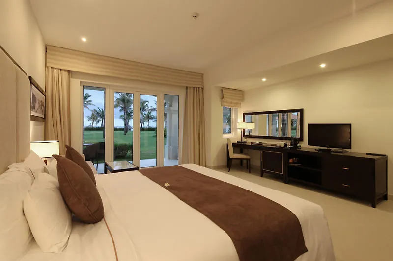 Boutique Hoi An Resort
