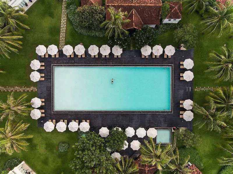 Boutique Hoi An Resort